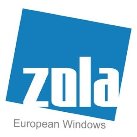 [ Zola Windows ]