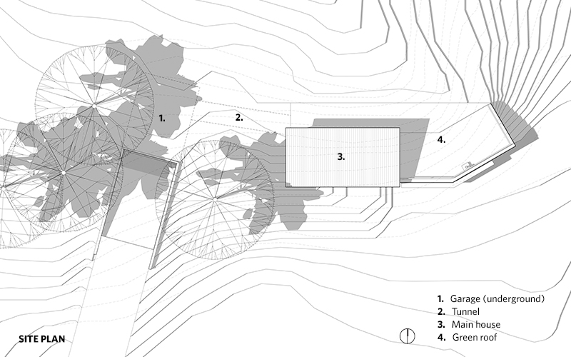 Iowa-Nest-Residence-3