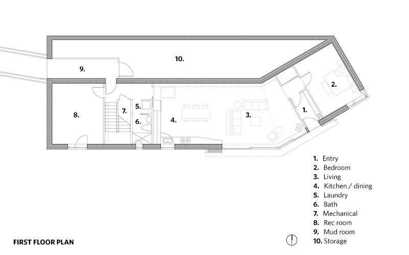 Iowa-Nest-Residence-4