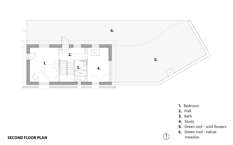 Iowa-Nest-Residence-5