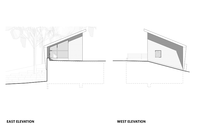 Iowa-Nest-Residence-7