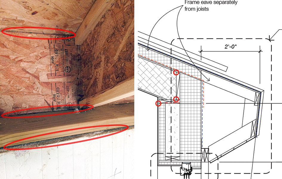 rim_joist